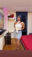 625284707: Transexual en Toledo