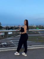 603835461: Chica busca chico en Valencia