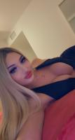 687198589: Travesti en Madrid