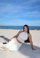 622934496: Chica busca chico en Tenerife