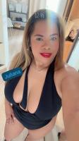 657998778: Chica busca chico en La Coruña