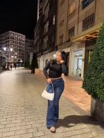 745040891: Chica busca chico en Almería
