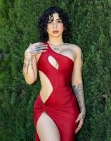 660765001: Chica busca chico en Las Palmas