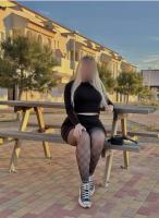 614521831: Chica busca chico en Castellón