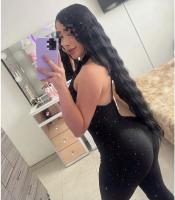 604946619: Chica busca chico en Ciudad Real