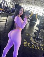 604946619: Chica busca chico en Ciudad Real