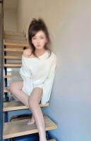 614760297: Chica busca chico en Tenerife