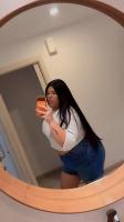 631724481: Chica busca chico en Tenerife