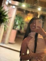 633209509: Chica busca chico en Las Palmas