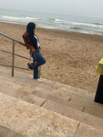 633922997: Chica busca chico en Tarragona