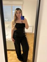 633918338: Chica busca chico en La Coruña