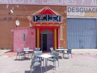614240181: Chica busca chico en Murcia