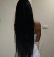 672081797: Chica busca chico en Castellón
