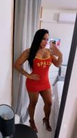 642690308: Travesti en Murcia