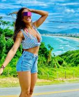 624198080: Chica busca chico en La Coruña