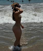 643157390: Chica busca chico en Cádiz