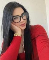 614599021: Chica busca chico en Cádiz
