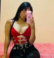 600661455: Chica busca chico en Barcelona