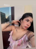611311427: Chica busca chico en Gerona