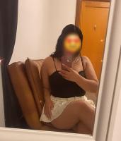 602525855: Chica busca chico en Las Palmas