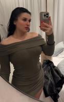 673390208: Chica busca chico en Ibiza