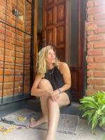 685356072: Virtual en Barcelona