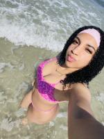 627543869: Chica busca chico en Mallorca