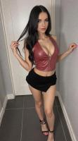 672329659: Chica busca chico en Mallorca