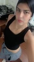 631672251: Virtual en Barcelona
