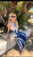 655494123: Chica busca chico en Alicante