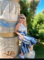 655494123: Chica busca chico en Alicante