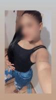 745040891: Chica busca chico en Almería