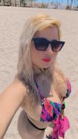 711270072: Chica busca chico en Almería