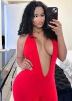 614690406: Chica busca chico en Las Palmas