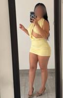 631972229: Chica busca chico en Cádiz