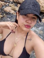 674958711: Chica busca chico en Las Palmas
