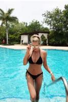 602548199: Chica busca chico en Alicante