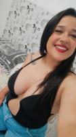 622895253: Chica busca chico en Asturias