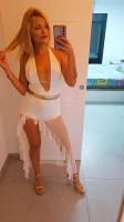 632289255: Chica busca chico en Tenerife
