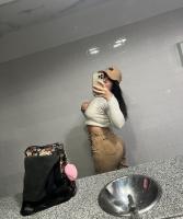 632227623: Chica busca chico en Alicante