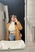 632227623: Chica busca chico en Alicante