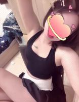 614206455: Chica busca chico en Madrid