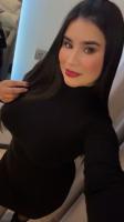 614454520: Chica busca chico en Las Palmas