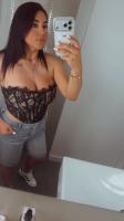 603227343: Chica busca chico en Granada