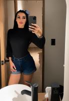 675170100: Chica busca chico en Gerona