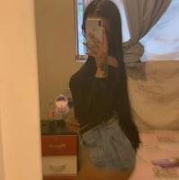 665438973: Chica busca chico en Albacete