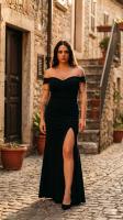 632467160: Travesti en Vizcaya