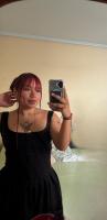 663131767: Chica busca chico en Valencia
