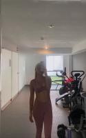 672030139: Chica busca chico en Cádiz