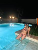 614579814: Chica busca chico en Málaga